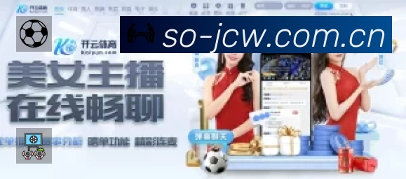 奖项证书